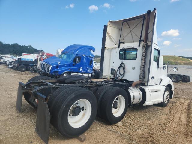 2014 KENWORTH T680 #3259547121
