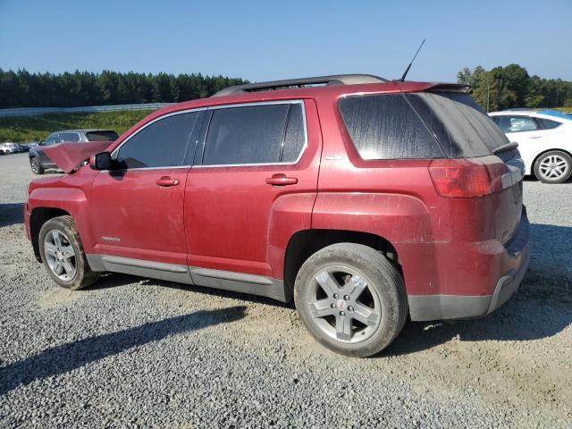 2013 GMC TERRAIN SLE - 2GKALSEK7D6130960
