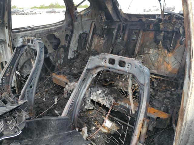 2020 CHEVROLET BLAZER 1LT - 3GNKBBRA6LS636159