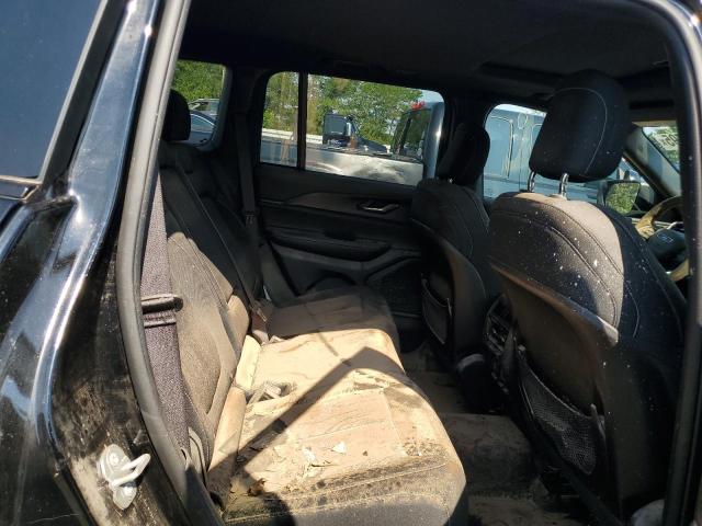 2024 JEEP GRAND CHER #3278785618