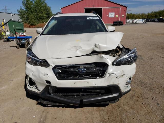 2019 SUBARU CROSSTREK JF2GTACC8K8349799