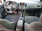 car-image