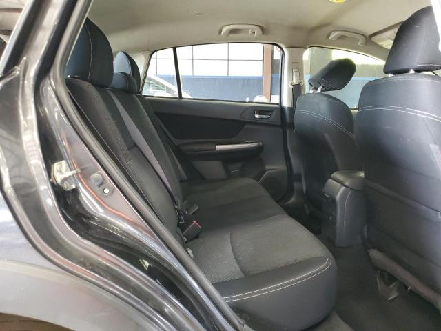 2015 SUBARU XV CROSSTR JF2GPAFC0F8287577
