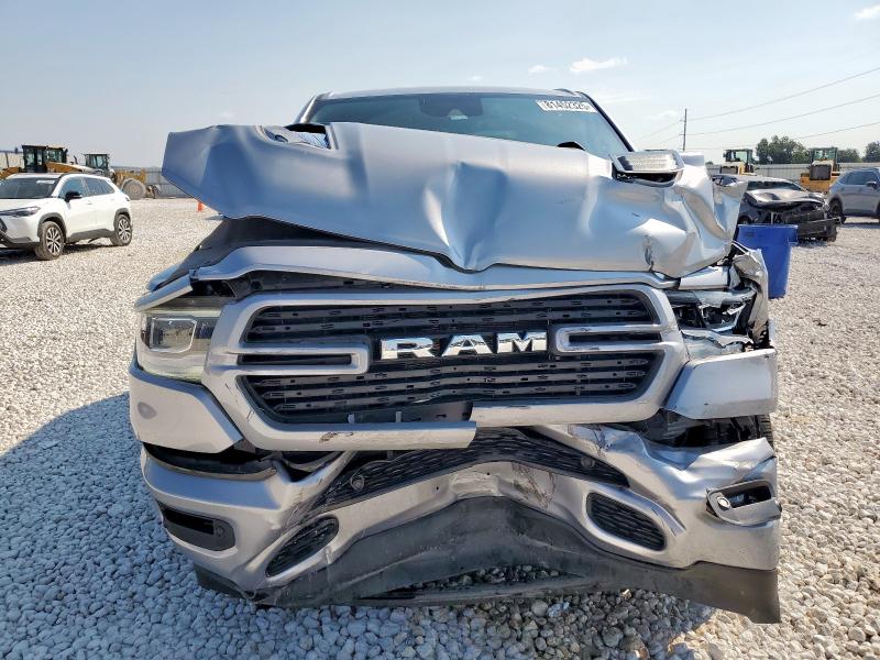 2023 RAM 1500 LARAM - 1C6SRFJT7PN662379