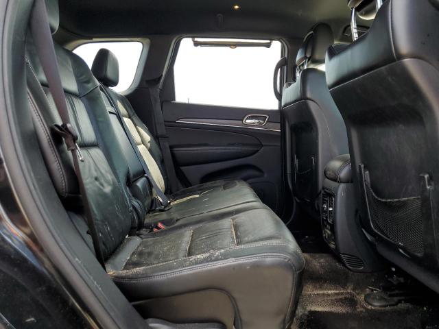 2016 JEEP GRAND CHEROKEE LIMITED 1C4RJFBG0GC310840