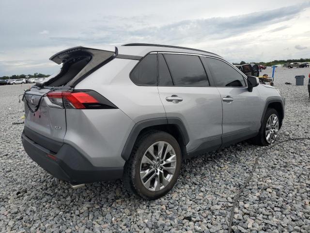2020 TOYOTA RAV4 XLE P JTMC1RFV1LD047018