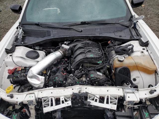 2020 DODGE CHARGER GT 2C3CDXHG0LH252315