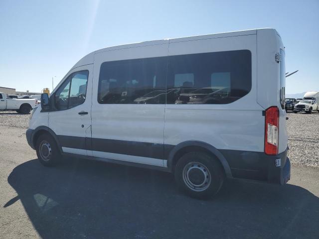 2015 FORD TRANSIT T- 1FMZK1CM7FKB23096