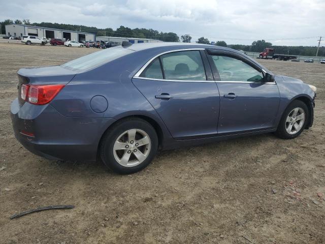 2014 CHEVROLET MALIBU LS #3287596014