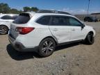 Lot #3304544447 2018 SUBARU OUTBACK 2.