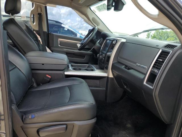 2016 RAM 1500 SLT 1C6RR6LT9GS128376
