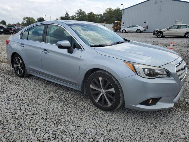 2015 SUBARU LEGACY 2.5 4S3BNBL62F3042912