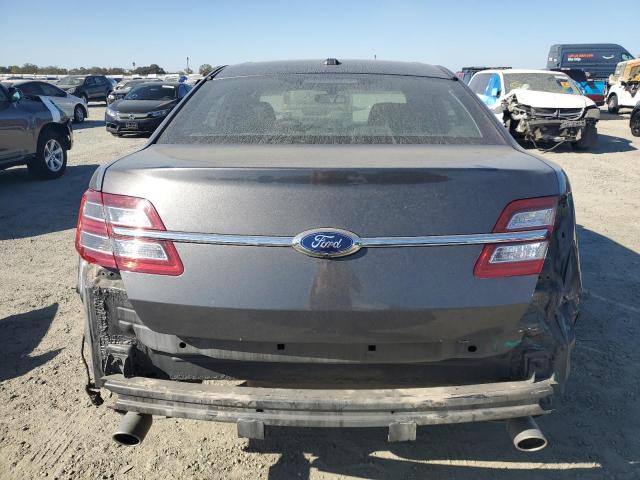 2015 FORD TAURUS LIM 1FAHP2F84FG144454