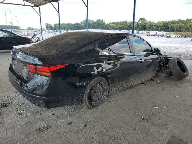 2024 NISSAN ALTIMA S 1N4BL4BV5RN308495