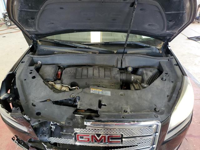 2015 GMC ACADIA DENALI 1GKKVTKD8FJ108420
