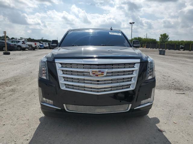 2016 CADILLAC ESCALADE PLATINUM 1GYS4DKJ5GR310994