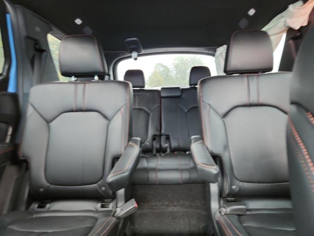 2024 HONDA PILOT TRAI 5FNYG1H69RB023496