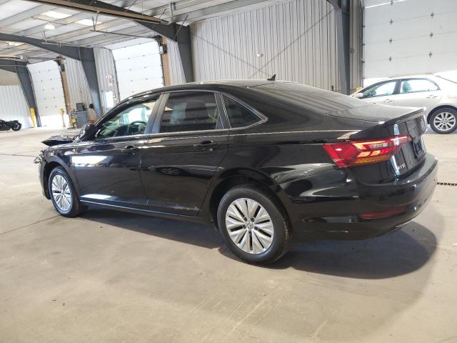 2019 VOLKSWAGEN JETTA S 3VWC57BU1KM122676
