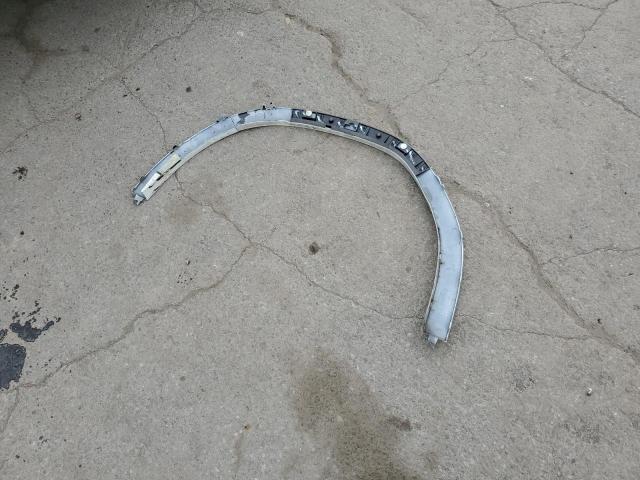 2024 BMW X6 XDRIVE4 #3320182140