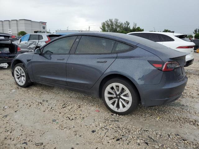 2023 TESLA MODEL 3 5YJ3E1EA5PF496382
