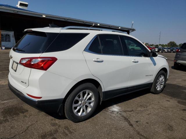 2019 CHEVROLET EQUINOX LT #3297938775