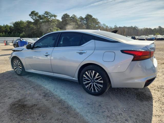 2023 NISSAN ALTIMA SV 1N4BL4DV9PN332633