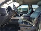 Lot #3292545673 2021 FORD F350 SUPER