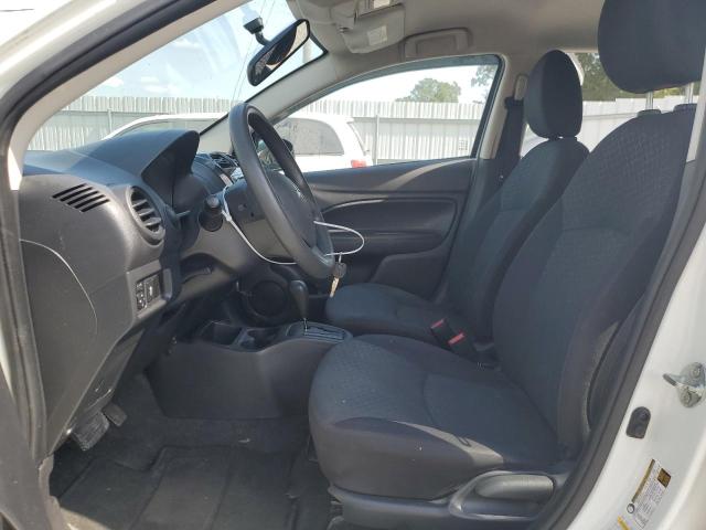 2015 MITSUBISHI MIRAGE DE ML32A3HJXFH047781