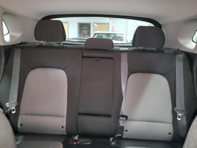 2021 HYUNDAI KONA SEL KM8K2CAAXMU717091