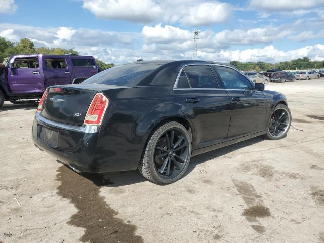 2012 CHRYSLER 300 - 2C3CCAAGXCH176113