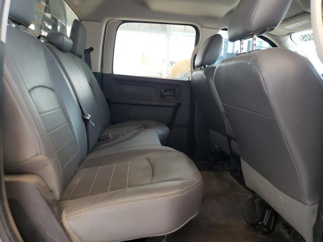 2016 RAM 3500 #3293499421