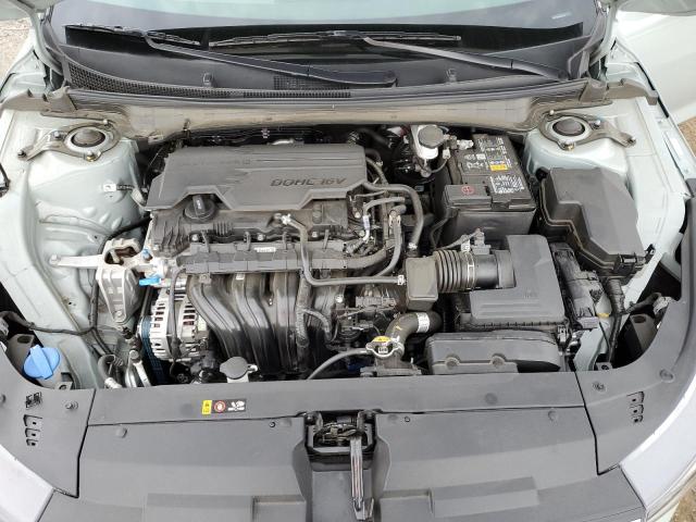 2025 KIA K4 LX 3KPFT4DE8SE022076