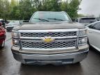Lot #3298031126 2015 CHEVROLET SILVERADO