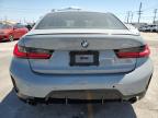 Lot #3301987415 2023 BMW 330I