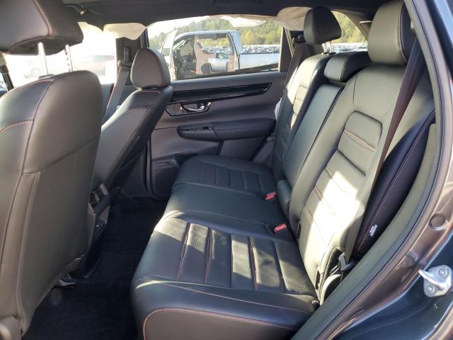 2023 HONDA CR-V SPORT TOURING 2HKRS6H94PH814754