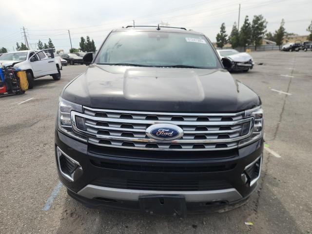 2021 FORD EXPEDITION MAX LIMITED 1FMJK2AT8MEA81434