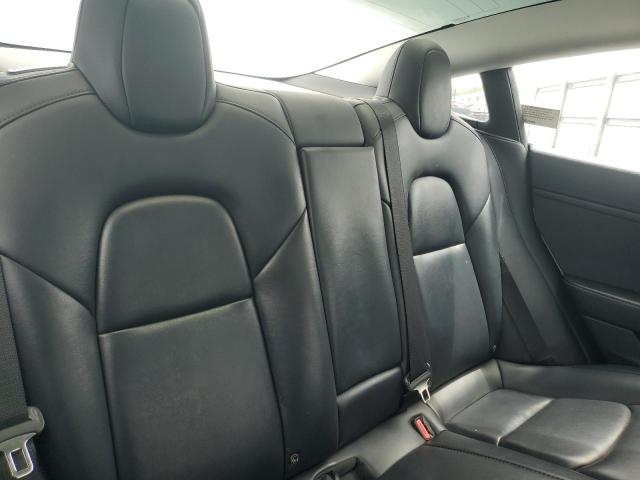 2023 TESLA MODEL 3 5YJ3E1EA0PF447672