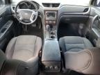 Lot #3311621227 2017 CHEVROLET TRAVERSE LT