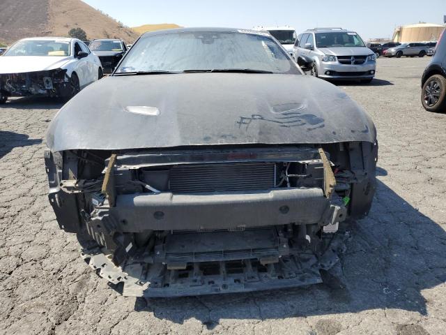 2021 JAGUAR F-TYPE FIR SAJDF1GX9MCK69788