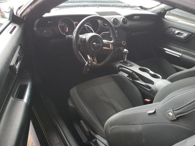 2018 FORD MUSTANG 1FA6P8TH6J5112981