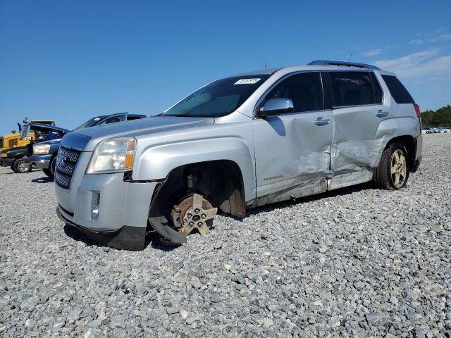 GMC TERRAIN SL