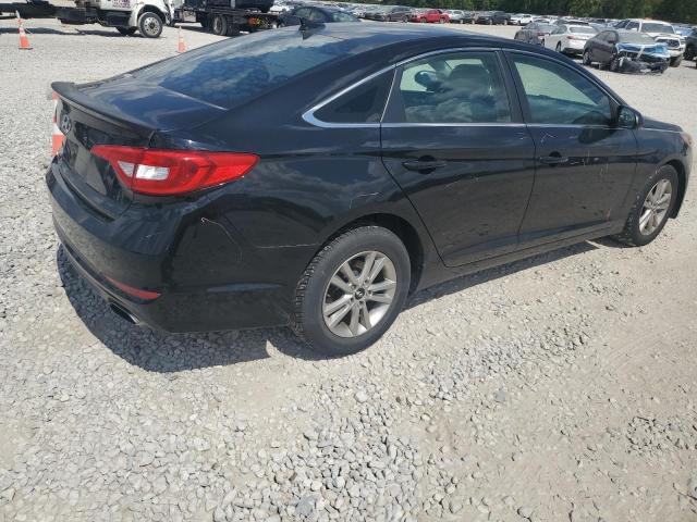 2015 HYUNDAI SONATA SE 5NPE24AF8FH063224