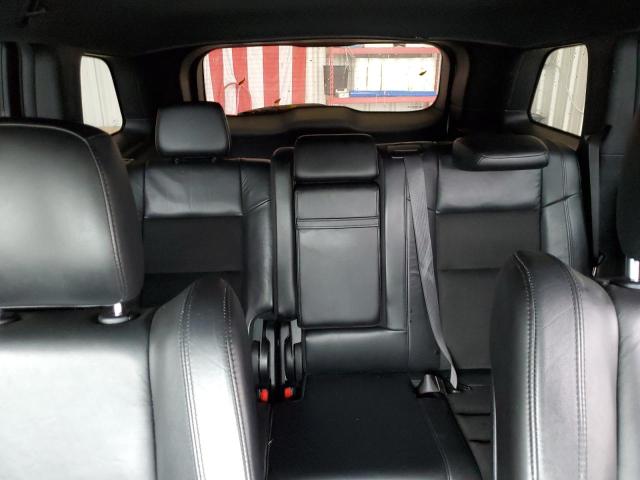 2022 JEEP GRAND CHER 1C4RJFAG2NC124795