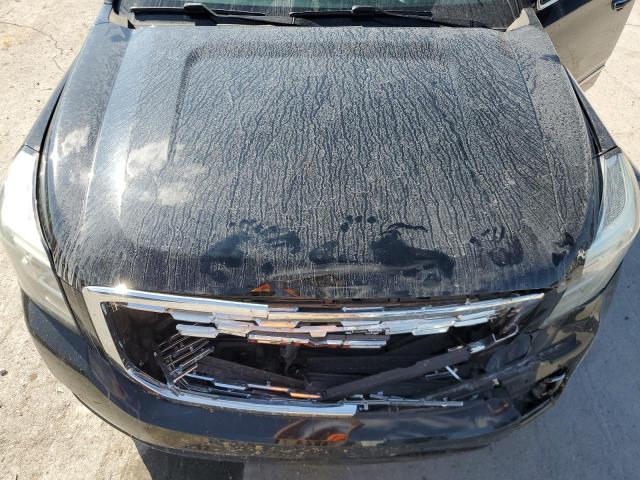 2019 GMC YUKON XL DENALI 1GKS2HKJ6KR221077