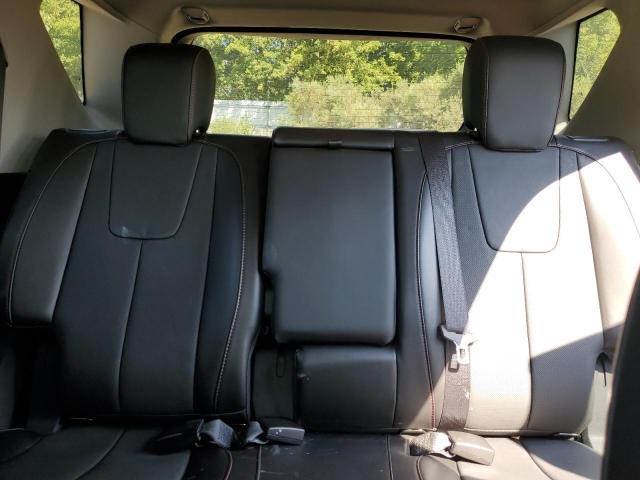 2016 CHEVROLET EQUINOX LT 2GNALDEK8G1143331
