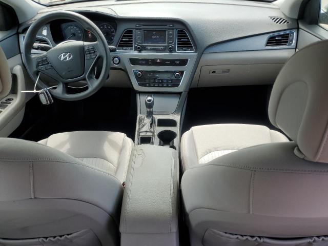 2016 HYUNDAI SONATA HYBRID KMHE24L18GA012084