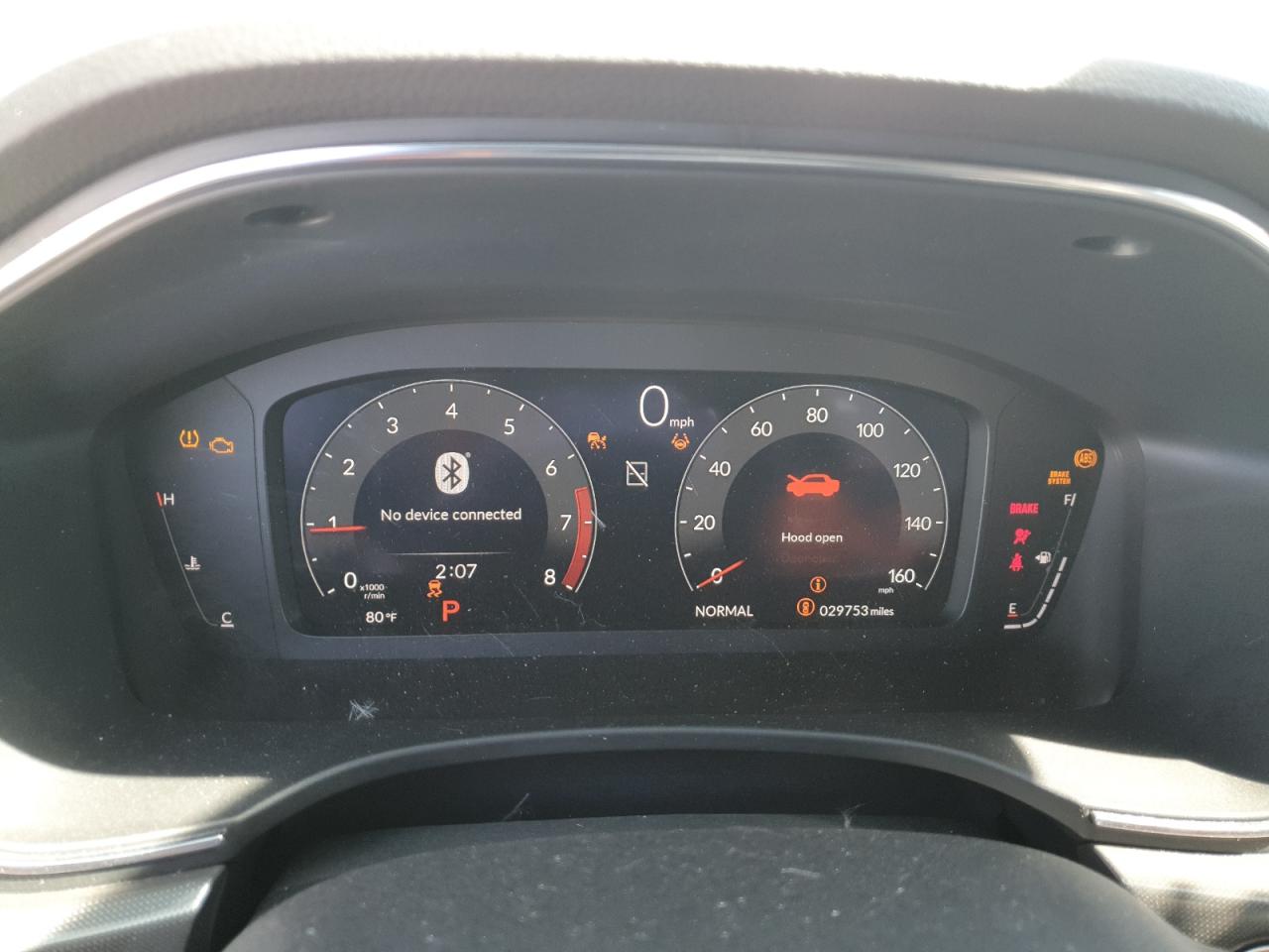 ACURA INTEGRA A-SPEC