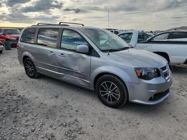 2017 DODGE GRAND CARA 2C4RDGEG9HR712812