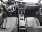 Lot #3316835650 2022 VOLKSWAGEN TIGUAN SE