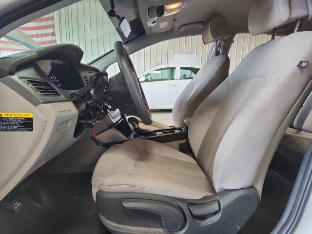 2017 HYUNDAI SONATA SE 5NPE24AF1HH502136